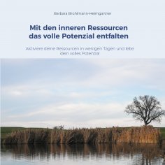 eBook: Mit den inneren Ressourcen das volle Potenzial entfalten