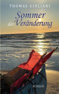 ebook: Sommer der Veränderung