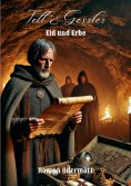 eBook: Schweiz im Aufbruch, Teil des Gesamtwerks Schicksalswege der Jahrhunderte