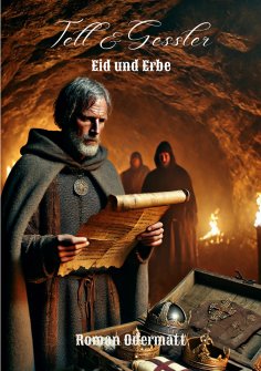 eBook: Schweiz im Aufbruch, Teil des Gesamtwerks Schicksalswege der Jahrhunderte