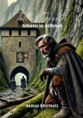 eBook: Schweiz im Aufbruch, Teil des Gesamtwerks Schicksalswege der Jahrhunderte