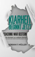 eBook: VIVENTIS KOMPASS BIBLIOTHEK