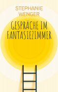 eBook: Gespräche im Fantasiezimmer