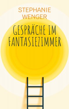 eBook: Gespräche im Fantasiezimmer