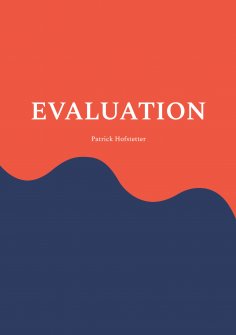 eBook: Evaluation