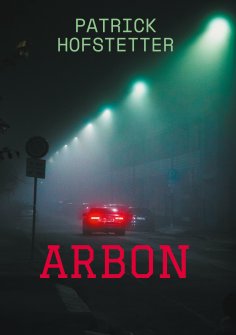 ebook: Arbon