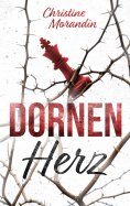 eBook: Dornenherz