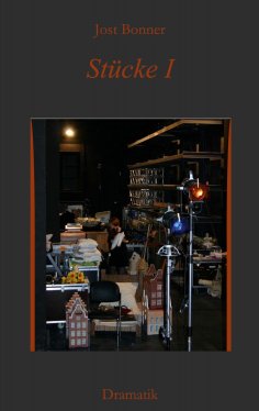 eBook: Stücke I