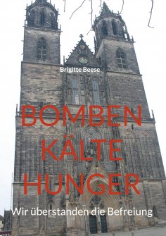 eBook: Bomben Kälte Hunger