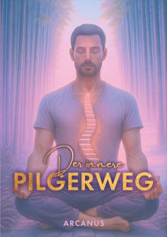 eBook: Der innere Pilgerweg