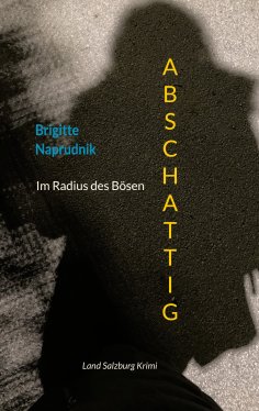 eBook: Im Radius des Bösen