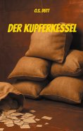 eBook: Der Kupferkessel