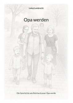 ebook: Opa werden