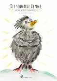 ebook: Die schwarze Henne,