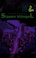 eBook: Sagenhaft