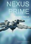 ebook: Nexus Prime