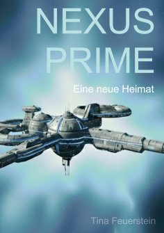ebook: Nexus Prime