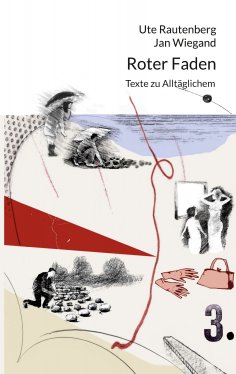 eBook: Roter Faden