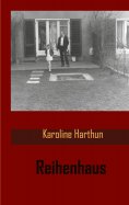 eBook: Reihenhaus