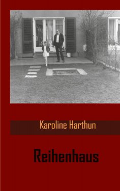eBook: Reihenhaus