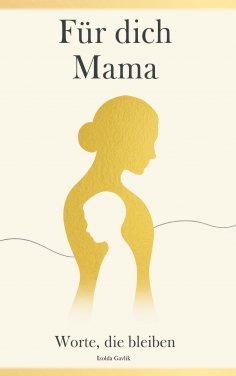 eBook: Für dich Mama