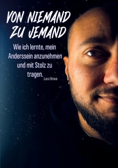 eBook: Von Niemand zu Jemand