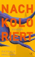 ebook: Nachkoloriert