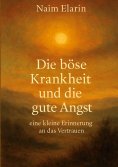 eBook: Heilung und Bewusstsein