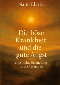 eBook: Heilung und Bewusstsein