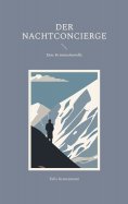 eBook: Der Nachtconcierge
