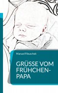 ebook: Grüße vom Papa