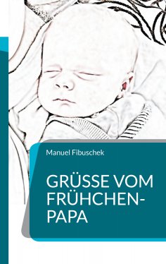 ebook: Grüße vom Papa