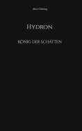 ebook: Erinnerungschroniken