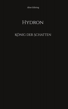 ebook: Erinnerungschroniken