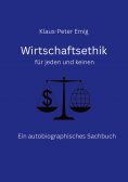 eBook: Wirtschaftsethik