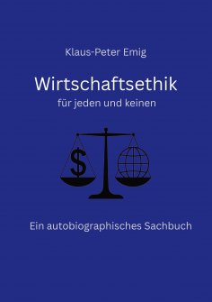 eBook: Wirtschaftsethik