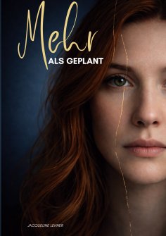 eBook: Mehr als geplant