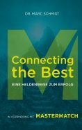 eBook: Connecting the Best