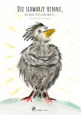 ebook: Die schwarze Henne,