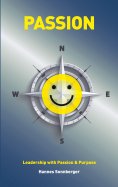 ebook: Passion