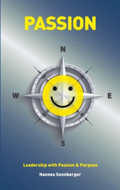 ebook: Passion