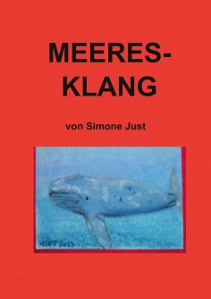 eBook: Meeresklang