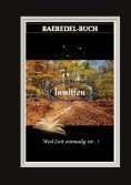 ebook: Inmitten Deines Lebens
