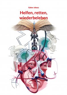 eBook: Helfen, retten, wiederbeleben
