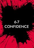 eBook: 6-7 Confidence