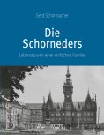 eBook: Die Schorneders