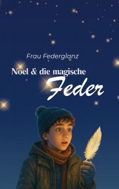 ebook: Noel