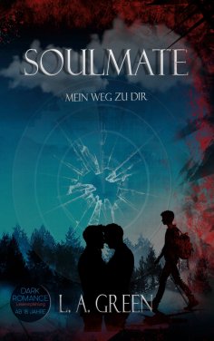 eBook: Soulmate