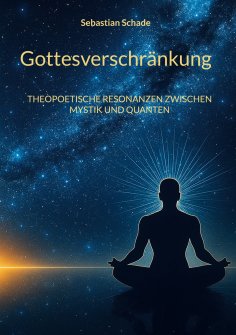 eBook: Gottesverschränkung