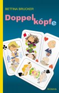 eBook: Doppelköpfe